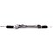 Pwr Steer RACK AND PINION 42-2255 - alternate 5